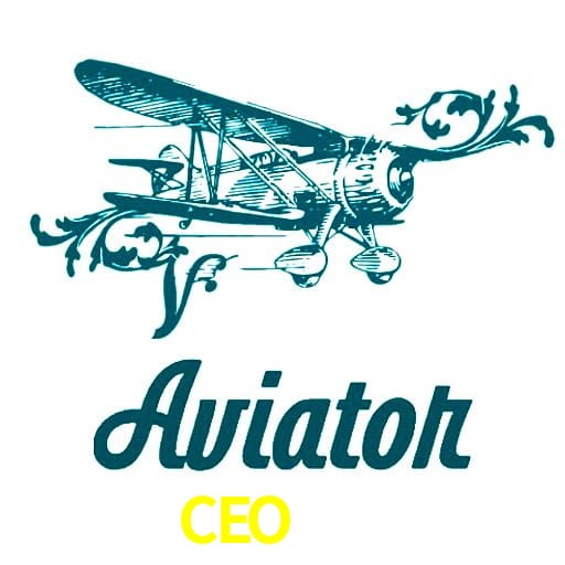 Adrenalina com o Jogo Aviator no Cassino CEO777